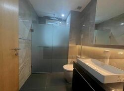Jervois Treasures (D10), Apartment #455913561
